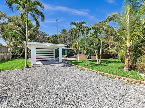 1960 Riverside Dr, Fort Lauderdale FL 33312