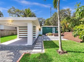 1960 Riverside Dr, Fort Lauderdale FL 33312