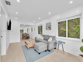 1960 Riverside Dr, Fort Lauderdale FL 33312