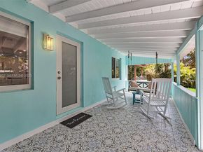 1960 Riverside Dr, Fort Lauderdale FL 33312