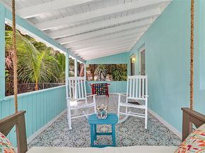 1960 Riverside Dr, Fort Lauderdale FL 33312