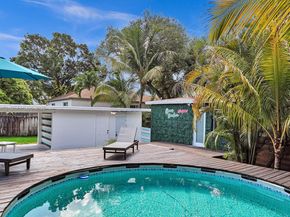 1960 Riverside Dr, Fort Lauderdale FL 33312