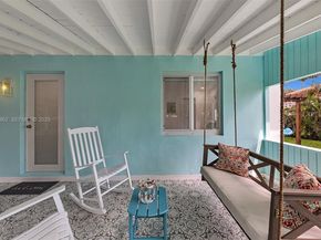 1960 Riverside Dr, Fort Lauderdale FL 33312