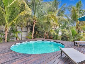 1960 Riverside Dr, Fort Lauderdale FL 33312