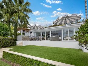 536 Jeronimo Dr, Coral Gables FL 33146