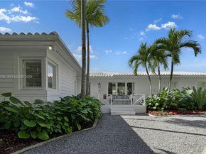 536 Jeronimo Dr, Coral Gables FL 33146