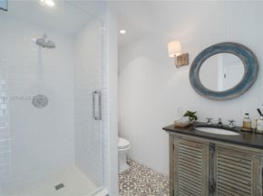 536 Jeronimo Dr, Coral Gables FL 33146