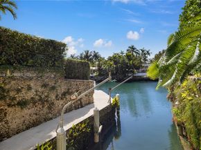 536 Jeronimo Dr, Coral Gables FL 33146