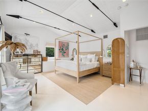 536 Jeronimo Dr, Coral Gables FL 33146