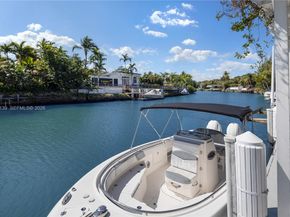 536 Jeronimo Dr, Coral Gables FL 33146