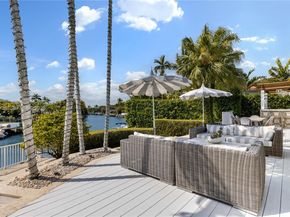 536 Jeronimo Dr, Coral Gables FL 33146