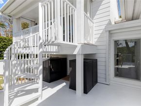 536 Jeronimo Dr, Coral Gables FL 33146