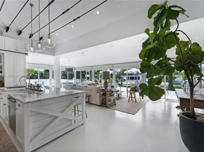 536 Jeronimo Dr, Coral Gables FL 33146