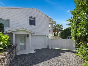 536 Jeronimo Dr, Coral Gables FL 33146