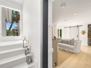 536 Jeronimo Dr, Coral Gables FL 33146