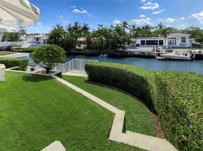 536 Jeronimo Dr, Coral Gables FL 33146