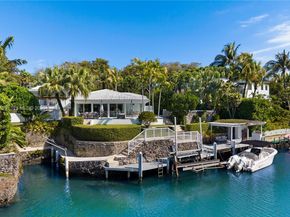 536 Jeronimo Dr, Coral Gables FL 33146