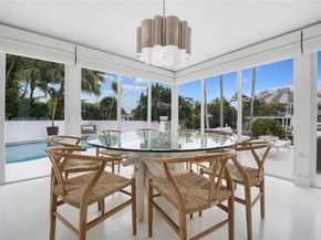 536 Jeronimo Dr, Coral Gables FL 33146