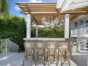 536 Jeronimo Dr, Coral Gables FL 33146