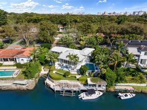 536 Jeronimo Dr, Coral Gables FL 33146