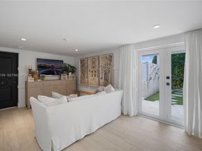 536 Jeronimo Dr, Coral Gables FL 33146