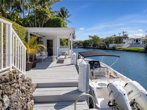 536 Jeronimo Dr, Coral Gables FL 33146