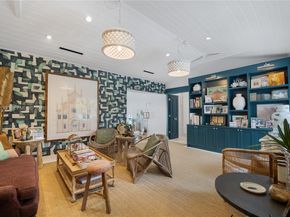 536 Jeronimo Dr, Coral Gables FL 33146