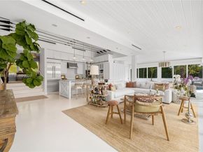 536 Jeronimo Dr, Coral Gables FL 33146