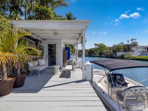 536 Jeronimo Dr, Coral Gables FL 33146