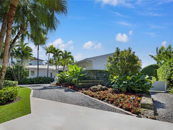 536 Jeronimo Dr, Coral Gables FL 33146