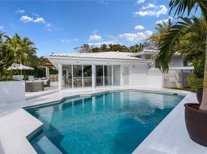 536 Jeronimo Dr, Coral Gables FL 33146