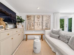 536 Jeronimo Dr, Coral Gables FL 33146