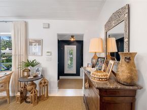 536 Jeronimo Dr, Coral Gables FL 33146