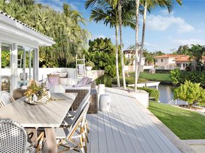 536 Jeronimo Dr, Coral Gables FL 33146