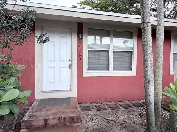 7160 Southgate Blvd 7160, Tamarac FL 33321