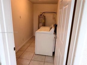 7160 Southgate Blvd 7160, Tamarac FL 33321