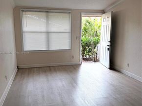 7160 Southgate Blvd 7160, Tamarac FL 33321