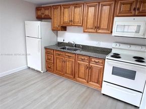 7160 Southgate Blvd 7160, Tamarac FL 33321