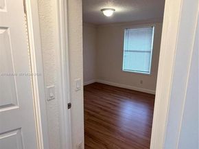 7160 Southgate Blvd 7160, Tamarac FL 33321