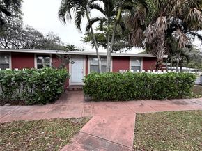 7160 Southgate Blvd 7160, Tamarac FL 33321