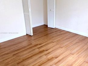 7160 Southgate Blvd 7160, Tamarac FL 33321