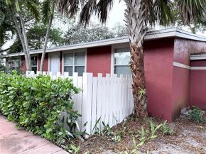 7160 Southgate Blvd 7160, Tamarac FL 33321