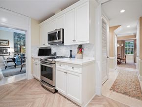568 Loretto Ave 11, Coral Gables FL 33146