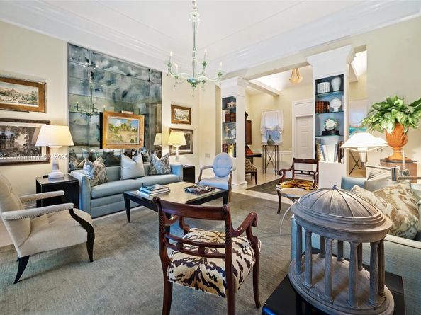 568 Loretto Ave 11, Coral Gables FL 33146