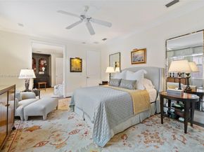 568 Loretto Ave 11, Coral Gables FL 33146