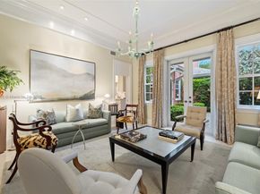 568 Loretto Ave 11, Coral Gables FL 33146