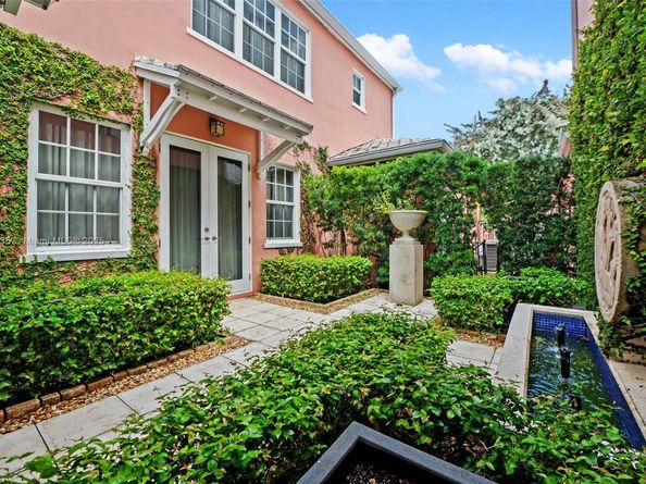 568 Loretto Ave 11, Coral Gables FL 33146