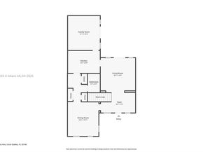 568 Loretto Ave 11, Coral Gables FL 33146