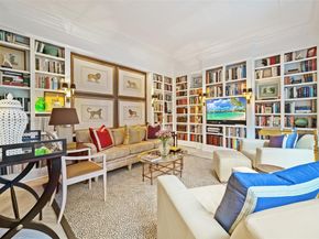 568 Loretto Ave 11, Coral Gables FL 33146