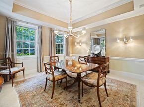 568 Loretto Ave 11, Coral Gables FL 33146